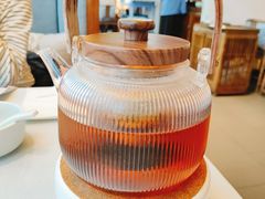 -翡翠江南(国贸商城店)