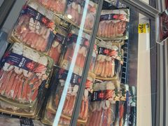 -沃尔玛购物广场(中山店)