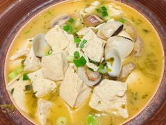 -江南厨子(万象天地店)