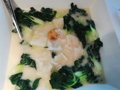 -陶陶居·雅园(凯华国际店)