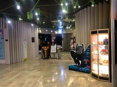 -银兴国际影城(星汇维港店)