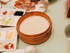 -城南往事(滨江世茂店)