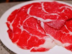 -园里火锅(仁和新城店)