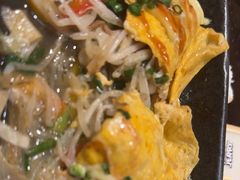 -九州酒场ひこぞう(2号店)