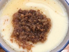 -雨田饭店(华兴东街店)