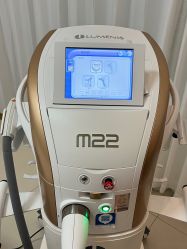 -苏州卫康美容医院