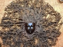 -福禧酒窖·中餐厅 (万柳店)