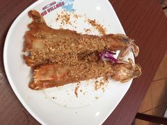 班赞生鲜市场-班赞海鲜市场