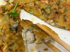 -潮汕美牛肉丸火锅店(天宁寺店)