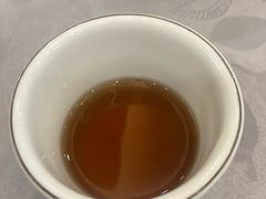 -鹭园酒家·四十年老字号