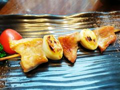 -古京·臻致料理(月湖店)