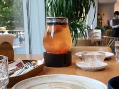 -WOKKA by艮上(中海环宇荟店)