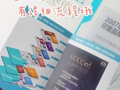 -印堂精品装饰丨一站式装修(宜山店)