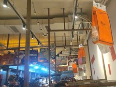 -九村烤脑花(大石坝总店)