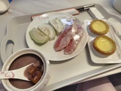 -禧月荟月子中心(前海Max店)