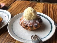 -SMOKI & CO(五大道店)