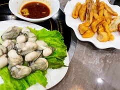 -阿锦面线(红春商务楼店)