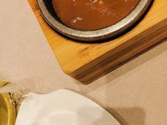 -醉胶东(友谊店)