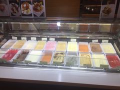 -OPEN開全日自助餐厅·牛肉火锅·海鲜(佛山希尔顿酒店)