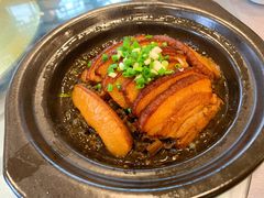 -四合院(黔灵西路店)