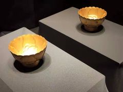 -上海观复博物馆