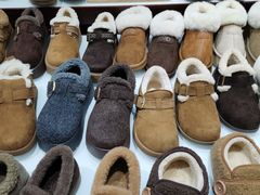 -步瀛斋(大栅栏西街店)