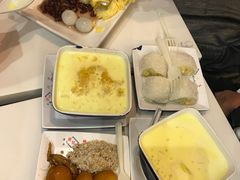 -发记甜品(豉油街店)