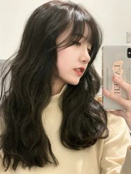 -安蒂护肤造型