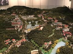 -井冈山风景名胜区