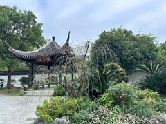 -杭州植物园
