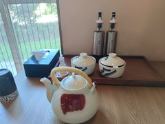 -难忘的面(五矿君澜酒店)