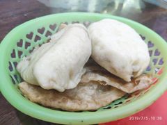 -穆彦华逍遥镇胡辣汤(岗坡路店)