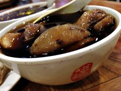 -随柳居·苏式小吃(建新巷店)