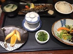 -古京·臻致料理(月湖店)