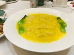 -鲁班张葱烧海参(马庄街店)