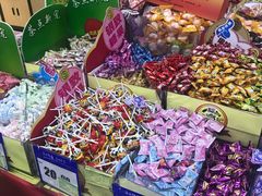 -物美大卖场(玉蜓桥店)