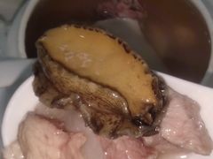 -九大簋家宴(北京路店)