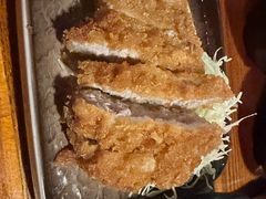 -日本料理神拉面