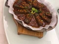 -蜀厨小匠·民间川菜(犀浦店)