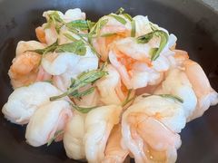 -浙里本味·宴四季江南(三台山路店)