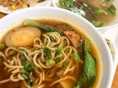 -世新养生馆(福马路店)