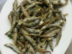 -阿水土鸡(远光店)