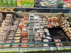 -池田寿司·4H鲜作(西直门凯德华联店)