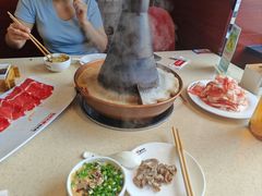 -阳坊大都涮羊肉(阳坊总店)