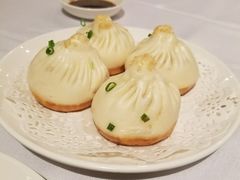 -苏浙汇(朝外店)
