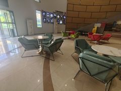 -艾型动健身游泳(环宇城店)