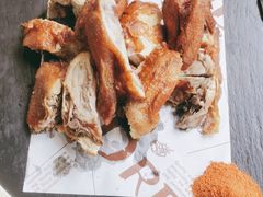 -古琢小馆·珠海味(南方软件园店)