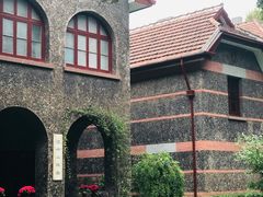 -上海孙中山故居纪念馆