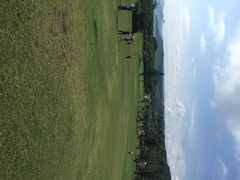 iphone_upload_pic-鹅銮鼻公园