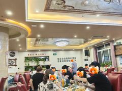 -国强手抓(西夏区店)